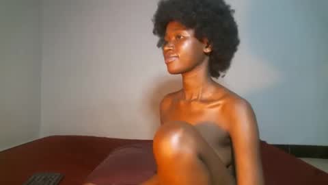 Shi-ro online show from March 29, 8:02 am