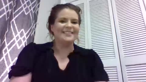 shmooinaround online show from May 16, 11:48 pm