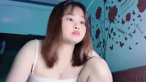 shoda8386 online show from December 18, 8:13 pm