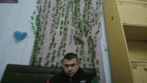 lamai online show from November 29, 1:15 pm