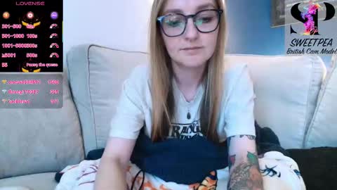Snapshot of short_sweetpea chatting on September 27, 11:12 pm short sweetpea online show from September 27, 11:12 pm