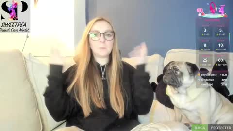 Snapshot of short_sweetpea chatting on February 26, 10:22 pm short sweetpea online show from February 26, 10:22 pm
