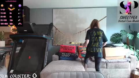 Snapshot of short_sweetpea chatting on October 17, 2:42 pm short sweetpea online show from October 17, 2:42 pm