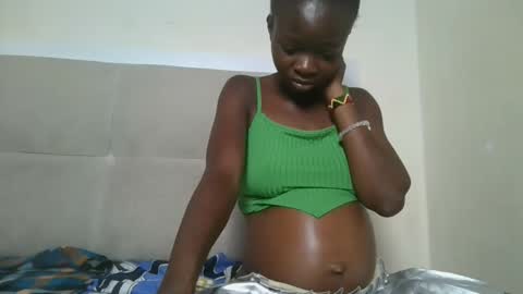 shortnswee254 online show from February 27, 7:35 pm