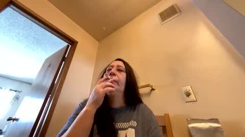 shorty920505 online show from February 23, 7:35 pm