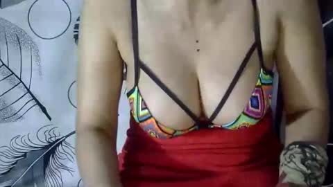 shraddhachaddha online show from November 7, 7:41 pm