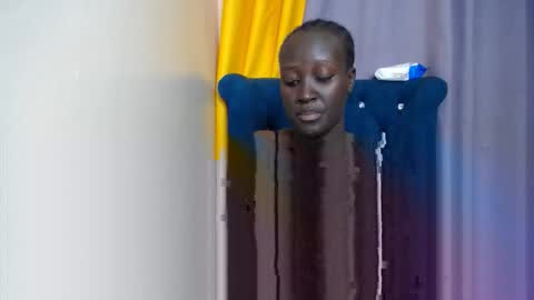 Snapshot of shuga_babiey chatting on September 14, 6:06 pm Shuga online show from September 14, 6:06 pm