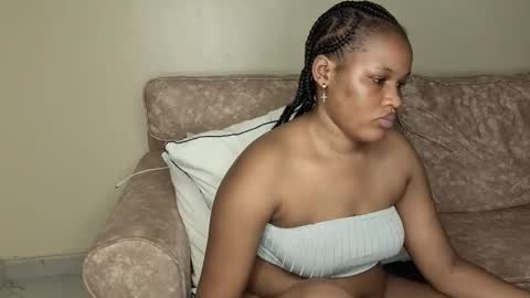 EVA online show from February 23, 12:33 am