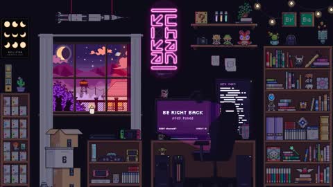 Angel  online show from March 9, 6:11 pm