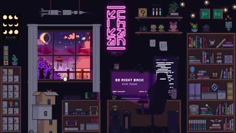 Angel  online show from February 5, 12:17 pm