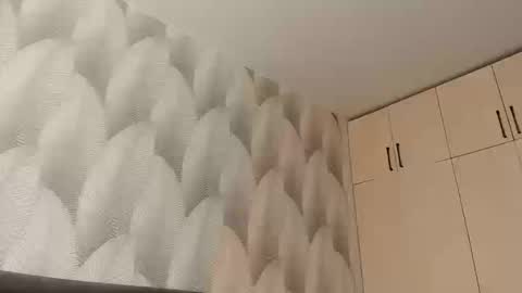 Mika online show from March 13, 7:09 am