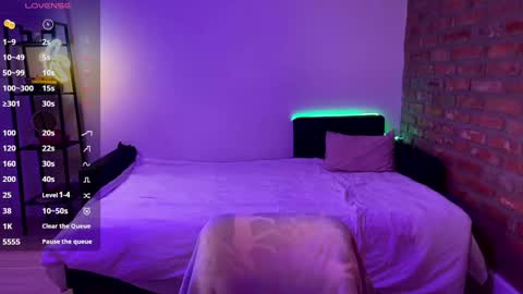 Alice online show from January 26, 9:51 pm