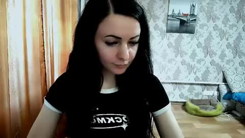 shy_cat_candy online show from June 2, 12:28 pm