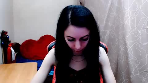 shy_cat_candy online show from March 7, 9:06 pm