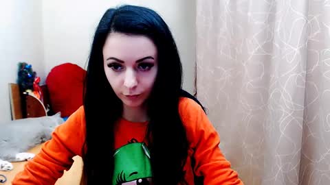 shy_cat_candy online show from February 20, 7:19 pm