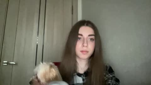 shy_cute07 online show from November 11, 12:57 pm