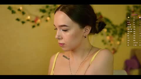 just A online show from December 14, 2:10 pm