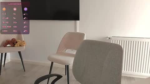 shy gea online show from April 22, 12:02 pm