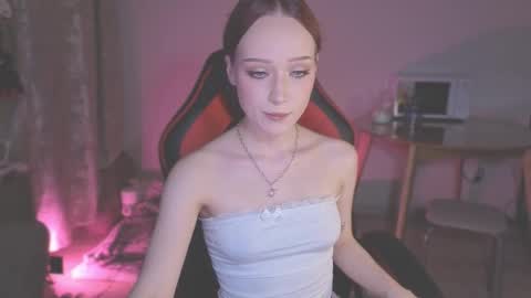 ghost online show from March 22, 5:08 pm