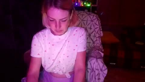 shy_girl80 online show from November 15, 8:21 pm