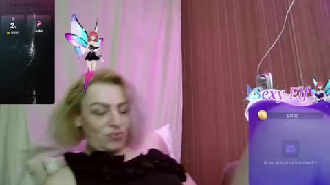 shy_girl80 online show from March 5, 6:48 pm