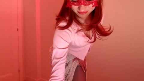Jessica online show from July 8, 8:11 pm