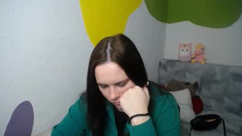 shy_lil online show from November 14, 3:56 pm