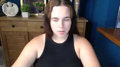 shy_lil online show from September 11, 1:11 pm