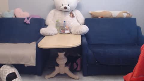 just Alex online show from March 26, 3:25 pm