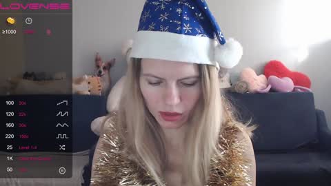 just Alex online show from December 29, 10:12 am