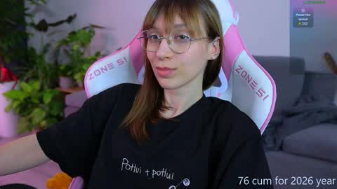  HI i am Marcy online show from March 24, 10:04 pm