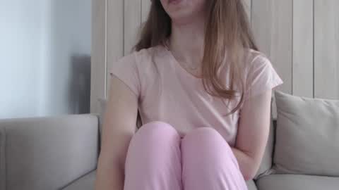 Snapshot of shy_schoolgirl_ chatting on March 3, 1:04 pm shy_schoolgirl_ online show from March 3, 1:04 pm