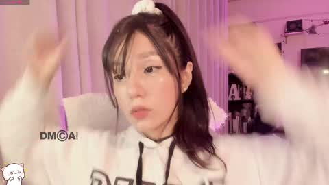 Angeline 3  independent come here when am horny... online show from January 12, 6:18 am