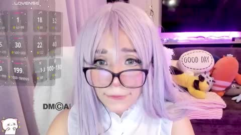 Angeline 3  independent come here when am horny... online show from March 22, 1:33 am