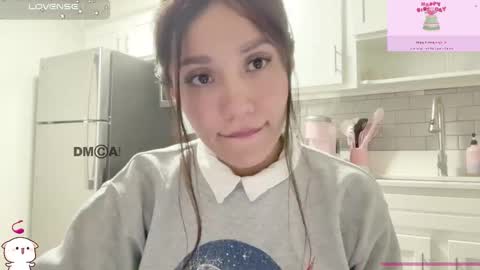 Angeline 3  independent come here when am horny... online show from December 5, 7:08 am