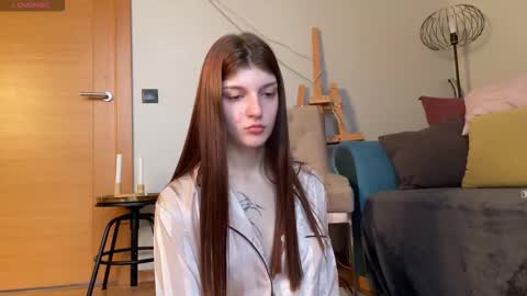 Bella online show from October 9, 6:50 am