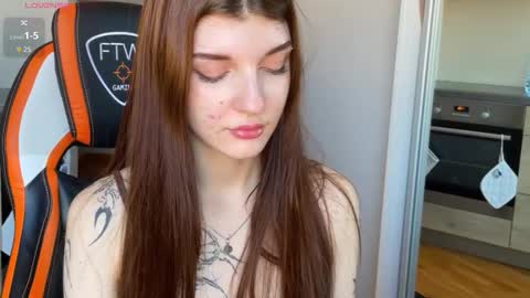 Bella online show from October 17, 8:39 am