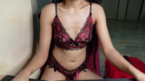 LYN online show from September 14, 1:36 am