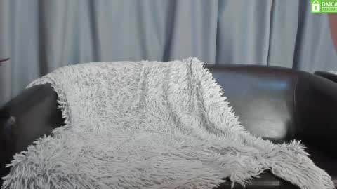 Anny online show from January 28, 9:30 am