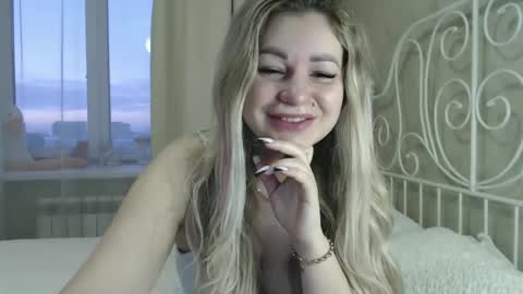 Snapshot of shyevaa chatting on February 14, 2:18 am Eva online show from February 14, 2:18 am