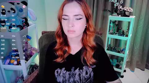 Effie online show from April 29, 7:00 am