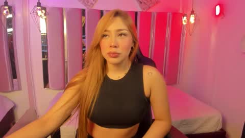 Isa  online show from September 14, 11:46 pm