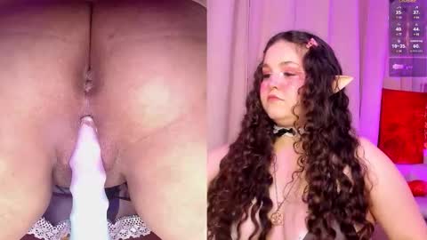 Shyly online show from February 3, 6:40 am