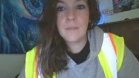 RBXs Princess online show from November 9, 4:30 am