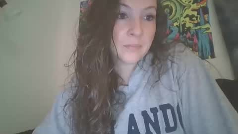 RBXs Princess online show from February 16, 3:47 am