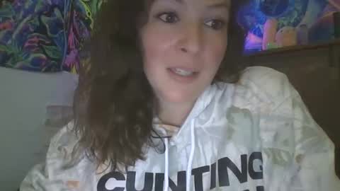 RBXs Princess online show from September 22, 4:11 am