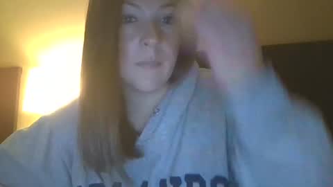 RBXs Princess online show from October 10, 2:05 am