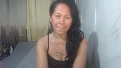 shyn_ann online show from March 5, 11:55 pm