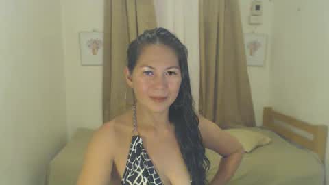 shyn_ann online show from February 20, 5:01 am