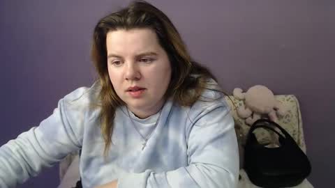 Bethany online show from January 15, 10:54 am